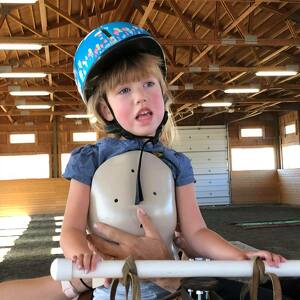 Team Page: Team Jullee